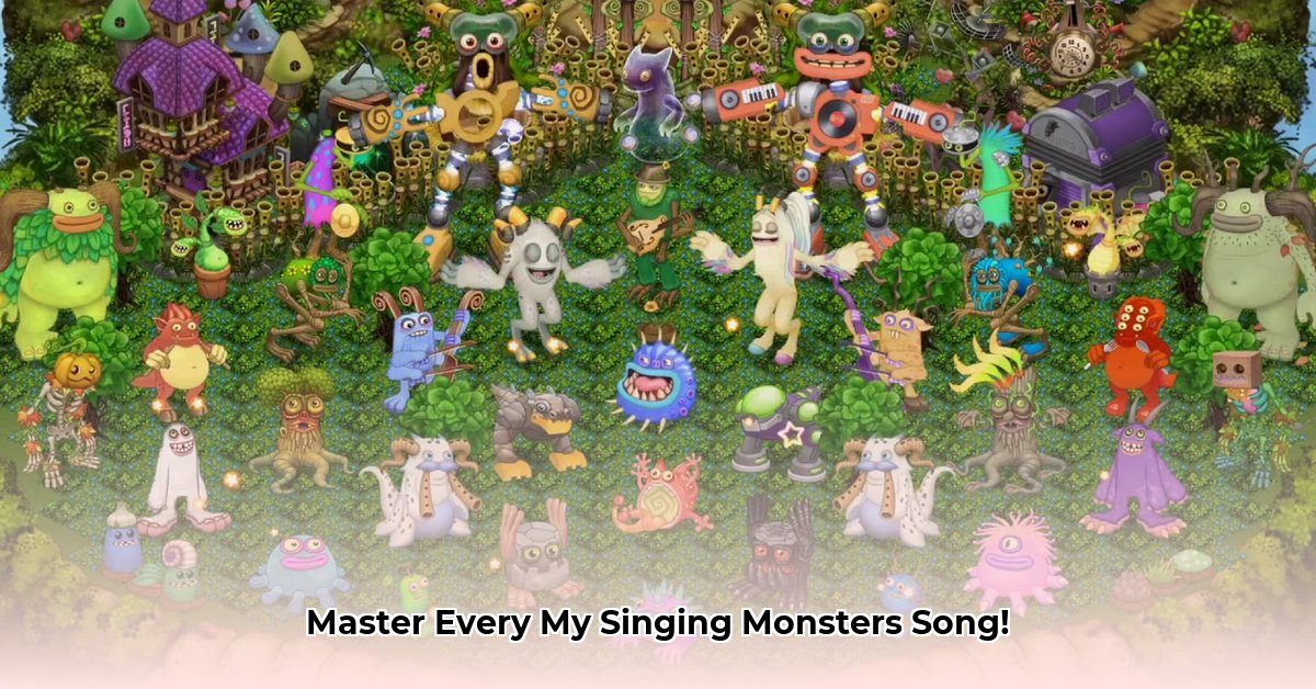 singing-monsters-song